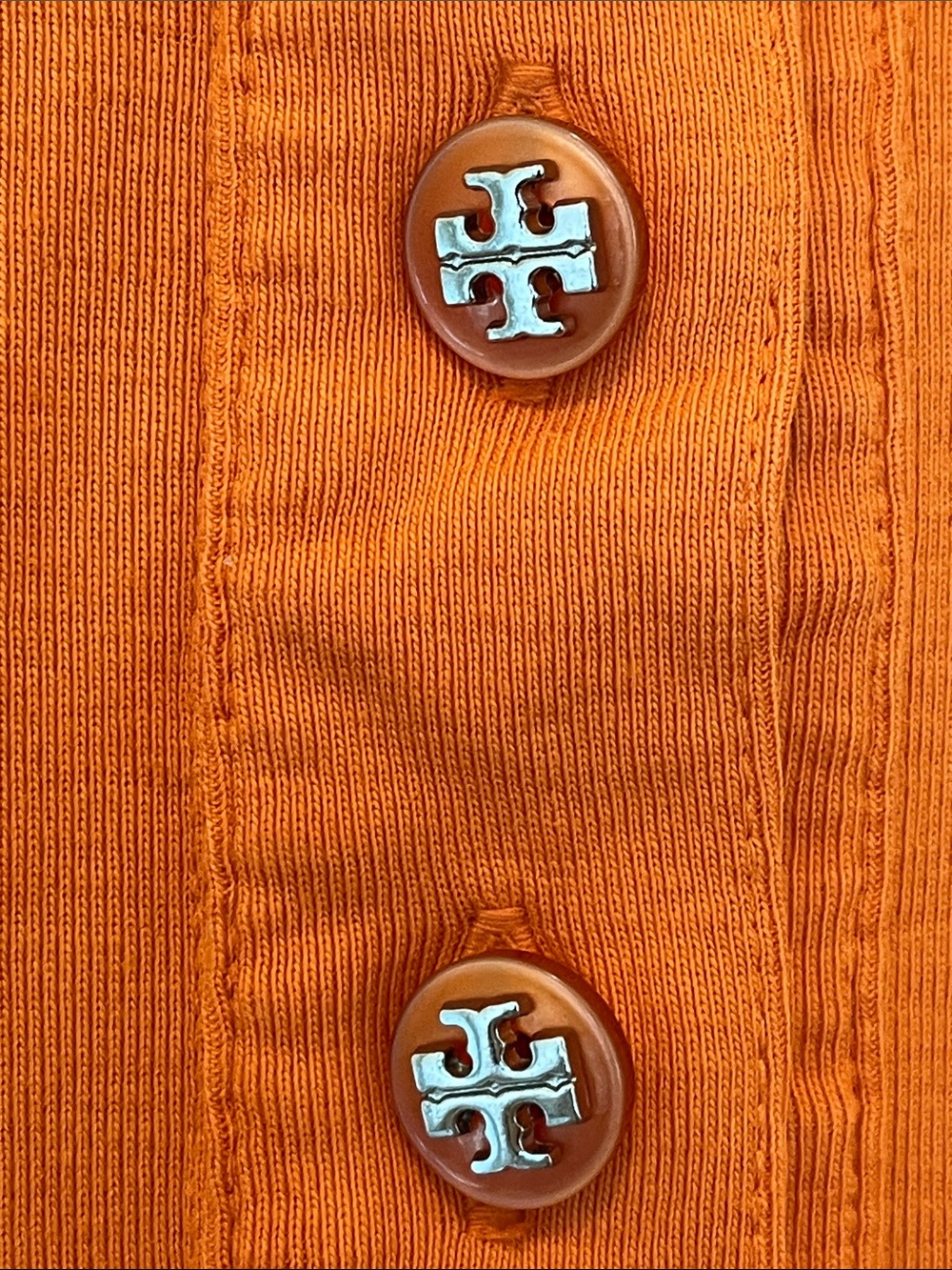 Tory Burch Polo M - Picture 4 of 5